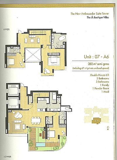 st moritz apartment unit 282 boutique villas