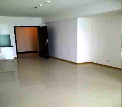 for rent gandaria heights