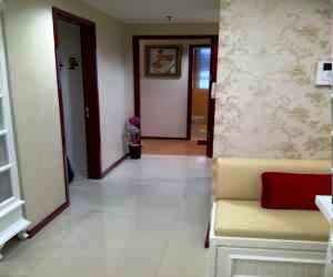 gandaria heights apartment jual