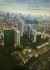 Setiabudi sky garden