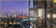 Anandamaya Residences