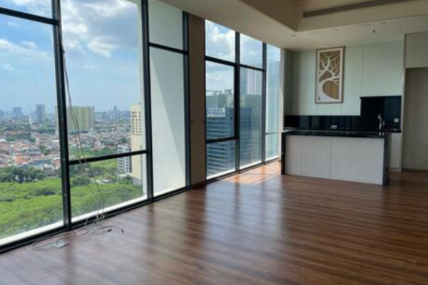Verde Apartment Sale Di Kuningan Jakarta Selatan verde apartment jual
