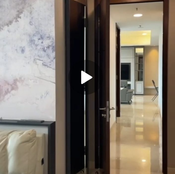 anandamaya apartment sewa